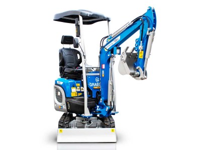 ekskafeas-me-erpystries-timi-EB10BOOM