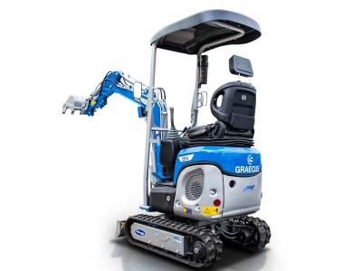 ekskafeas-me-isxiro-kinitira-times-EB10BOOM