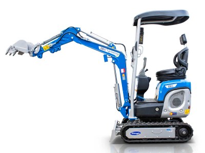 ekskafeas-me-isxiro-kinitira-timi-EB10BOOM