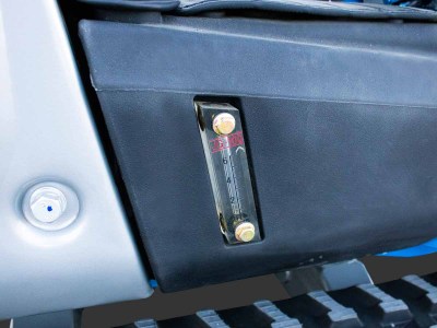 ekskafeas-times-EB10BOOM