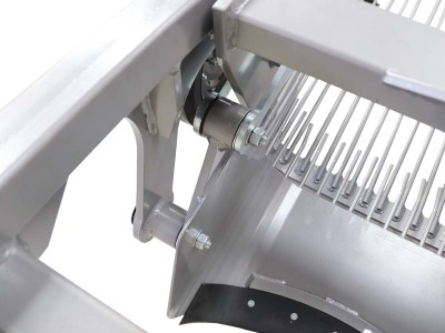 ekskagwgeas-patatas-gia-trakter-trakteraki-DE50