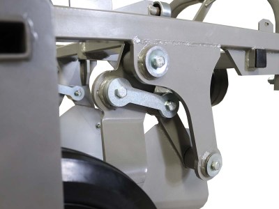 ekskagwgeas-patatas-gia-trakter-trakteraki-timi-DE50