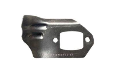 ektropeas-thermotitas-husqvarna-polymeros-alisoprionou-larisa-587351001