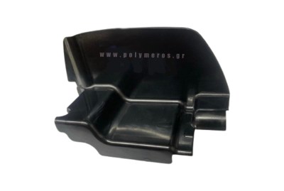 ektropeas-thermotitas-thamnokoptikou-husqvarna-polymeros-larisa-525431701