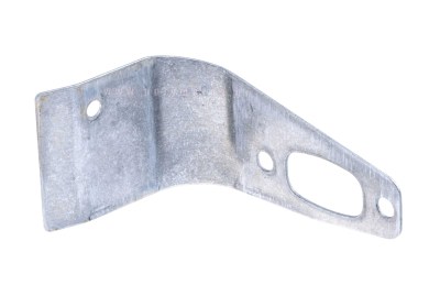 ektropeas-thsrmotitas-husqvarna-polymeros-larisa-502202101