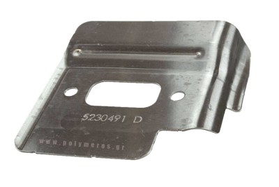 ektropeas-thsrmotitas-husqvarna-polymeros-larisa-523049101