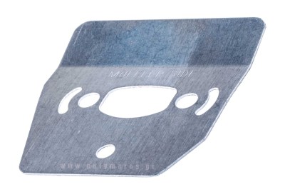 ektropeas-thsrmotitas-husqvarna-polymeros-larisa-530037640