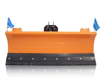 ekxionistiko-gia-ola-ta-trakter-times-EXS1506