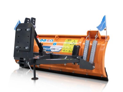 ekxionistiko-gia-trakter-EXS1504