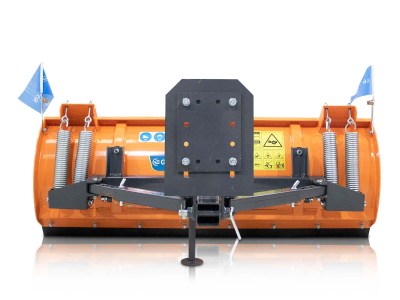 ekxionistiko-gia-trakter-times-EXS1504