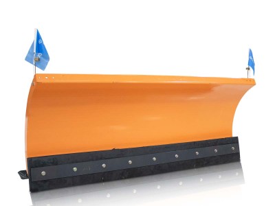 ekxionistiko-gia-trakter-timi-EX1758