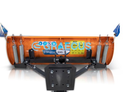 ekxionistiko-gia-trakter-timi-EXS