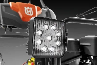 ekxionistiko-husqvarna-st230-polymeros-larisa-7