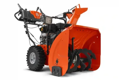 ekxionistiko-husqvarna-st230-polymeros-larisa-