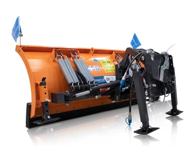 ekxionistiko-maxairi-gia-trakter-EX175