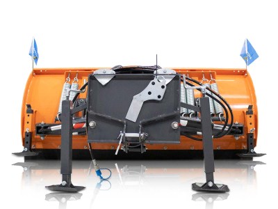 ekxionistiko-maxairi-gia-trakter-times-EX17546