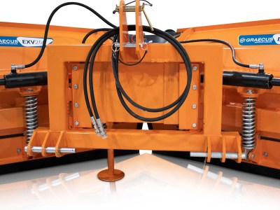 ekxionistiko-maxairi-gia-trakter-times-EXV250