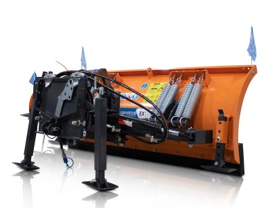 ekxionistiko-maxairi-gia-trakter-timi-EX17523