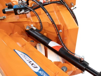 ekxionistiko-maxairi-gia-trakter-timi-EXV250