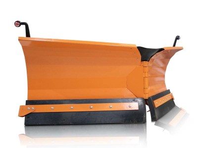 ekxionistiko-spasto-gia-trakter-times-EXV2502