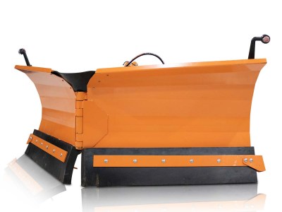 ekxionistiko-spasto-gia-trakter-timi-EXV250