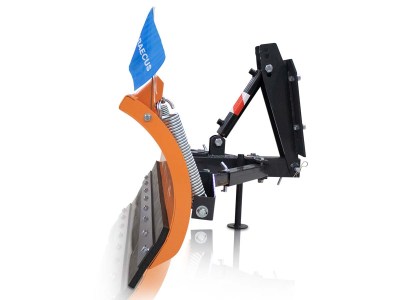 ekxionistiko-trakter-EXS1509