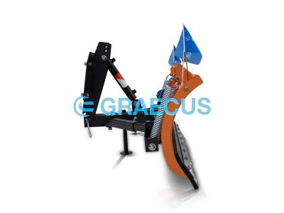 ekxionistiko-trakter-EXS