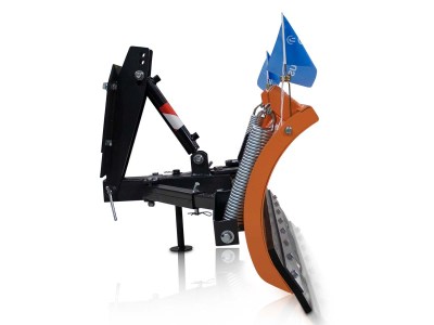 ekxionistiko-trakter-timi-EXS1509