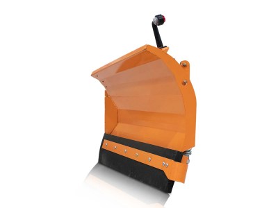 ekxionistiko-trakter-timi-EXV250