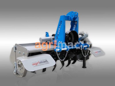 elafrou-tupou-freza-gia-trakter7