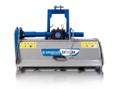 elafrou-typou-freza-gia-trakter-timi-EF-M