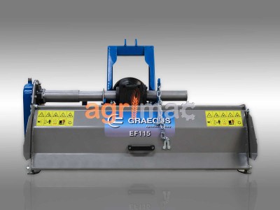 elafroutrakterfreza6