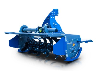 elafroy-typoy-freza-gia-trakter-FREZA-E1