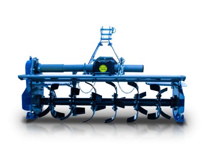 elafroy-typoy-freza-gia-trakter-times-FREZA-E2