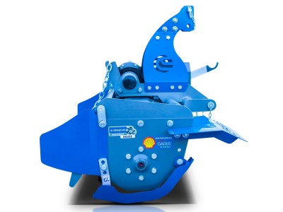 elafroy-typoy-freza-trakter-FREZA-E91