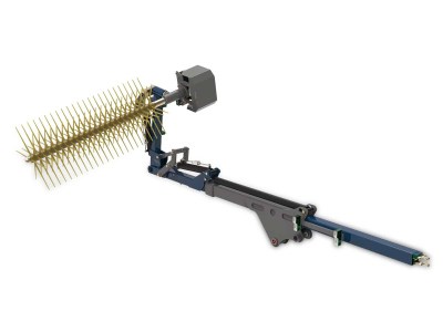 elaioravdistiko-ekskafea-ATHENA-OLEA145-E