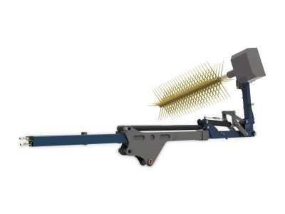 elaioravdistiko-ekskafea-timi-ATHENA-OLEA145-E