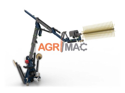 elaioravdistiko-gia-trakter-ATHENA-OLEA145PTO