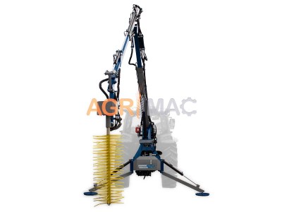 elaioravdistiko-gia-trakter-times-ATHENA-OLEA145PTO