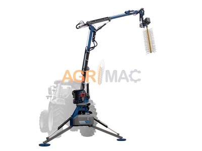 elaioravdistiko-gia-trakter-timi-ATHENA-OLEA145PTO