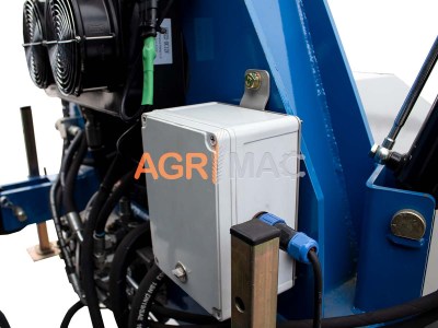 elaioravdistiko-trakter-ATHENA-OLEA145PTO