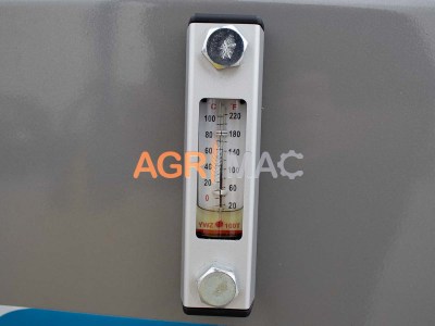 elaioravdistiko-trakter-times-ATHENA-OLEA145PTO