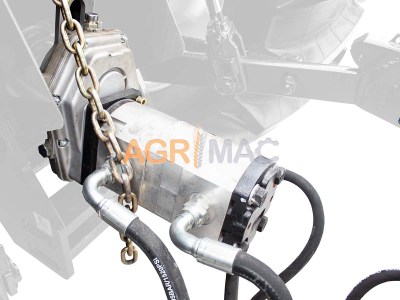 elaioravdistiko-trakter-timi-ATHENA-OLEA145PTO