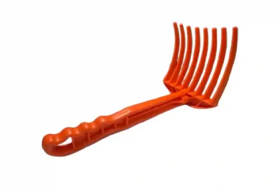 elaiosillektis-xeiros-polymeros-larisa-5908