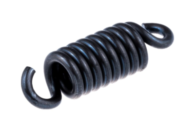 elathrio-simplekti-thamnokoptikou-polymeros-larisa-578769401