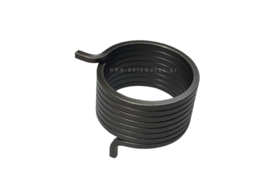 elathrio-xeiromizas-husqvarna-polymeros-larisa-587875901