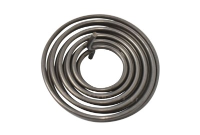 elatirio-ekinisis-mpornntouras-husqvarna-polymeros-larisa-523011001