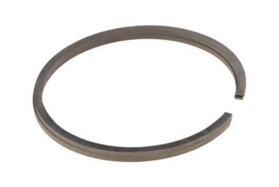 elatirio-emvolou-alisoprionou-262-husqvarna-polymeros-larisa-503289015