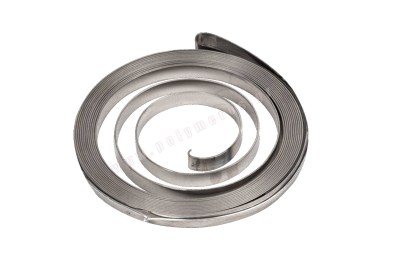 elatirio-epanaforas-xeiromizas-alysoprionou-husqvarna-503787201-362XP-385XP-390XP-polymeros-larisa-L