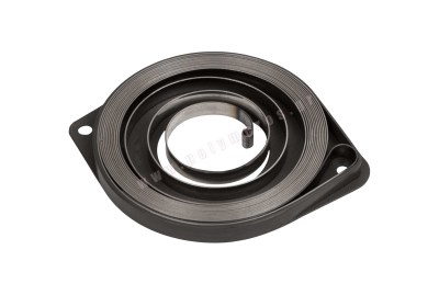 elatirio-epanaforas-xeiromizas-fysitira-polymeros-larisa-L